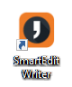 SmartEdit Writer Icon